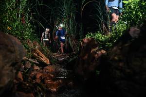 BIB: 
                            <button type="button" onclick="openModal(26413182)" class="btn btn-primary btn-sm float-right btn-popup" data-toggle="modal" data-target=".modal-high-quality">
                        <i class="fas fa-shopping-cart"></i> Add to Cart
                    </button>
                                            <button type="button" onclick="isThisMe(26413182, true)" class="btn btn-success btn-sm float-right btn-popup btn-isme hidden" data-toggle="tooltip" data-placement="bottom" title="นี่คือรูปของคุณใช่ไหม คลิกที่นี่เพื่อเอาเข้าอัลบั้ม">
                        <i class="fas fa-plus"></i> Add to album
                    </button>
                    <button type="button" onclick="isThisMe(26413182, false)" class="btn btn-warning btn-sm float-right btn-popup btn-isnotme hidden">
                        <i class="fas fa-ban"></i> Remove from album
                    </button>